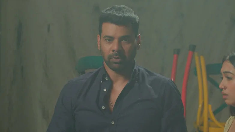 Naane Varuven - June 28, 2025 - Episode Spoiler