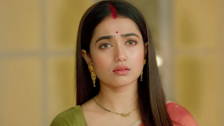 Naane Varuven - June 26, 2025 - Episode Spoiler