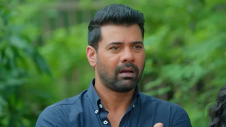 Naane Varuven - June 30, 2025 - Episode Spoiler