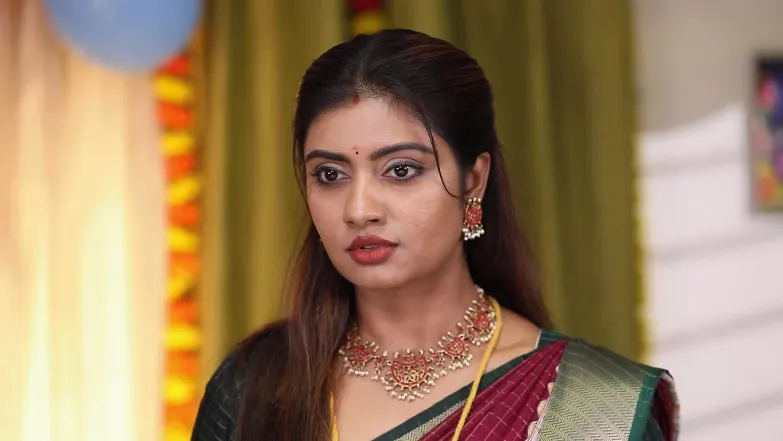 Maari - June 26, 2025 - Episode Spoiler