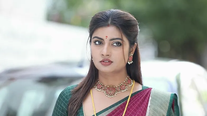 Maari - June 25, 2025 - Episode Spoiler