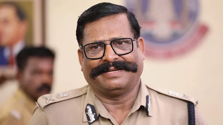 Maari - June 24, 2025 - Episode Spoiler