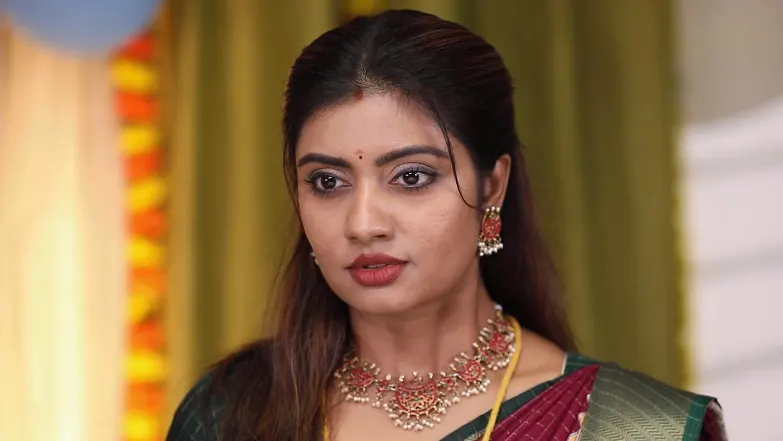 Maari - June 26, 2025 - Episode Spoiler