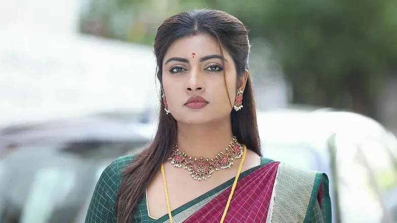 Maari - June 25, 2025 - Episode Spoiler