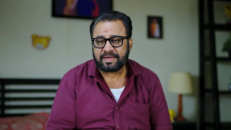 Getti Melam - June 24, 2025 - Episode Spoiler