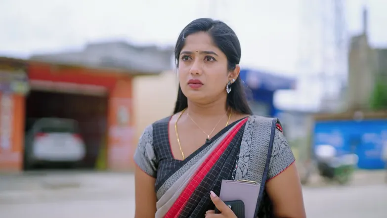 Getti Melam - June 30, 2025 - Episode Spoiler