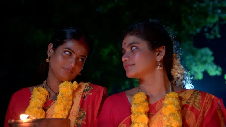 Veera - June 26, 2025 - Episode Spoiler