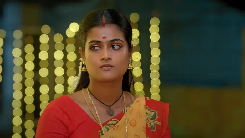 Veera - 27 June, 2025