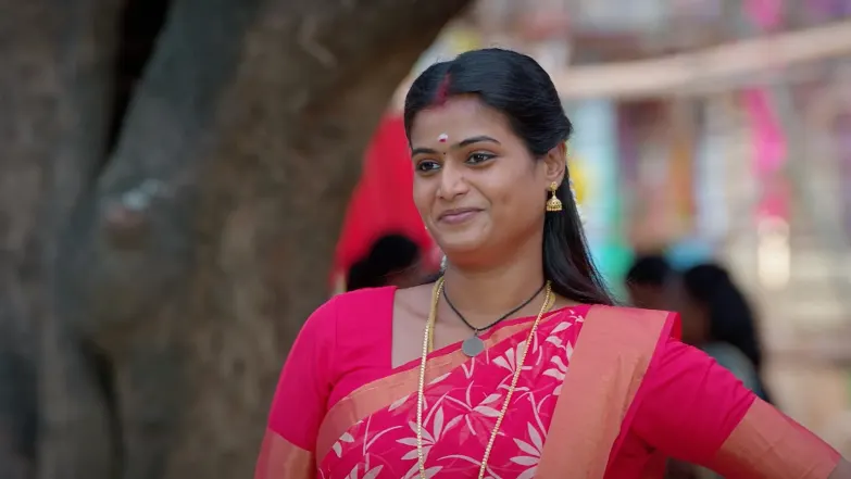 Veera - June 24, 2025 - Episode Spoiler