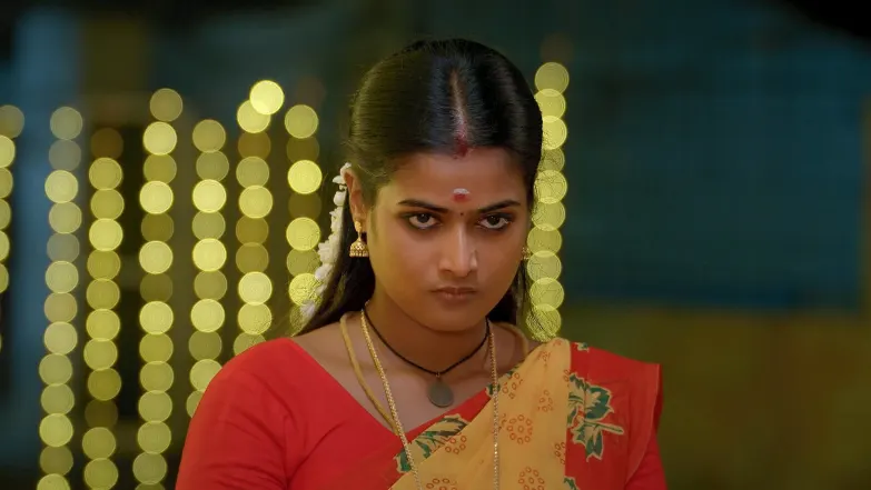 Veera - 27 June, 2025