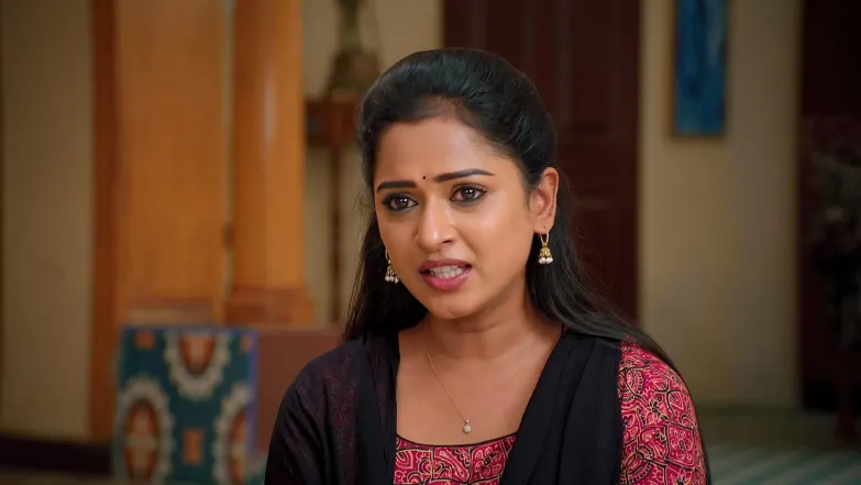 Anna - June 26, 2025 - Episode Spoiler