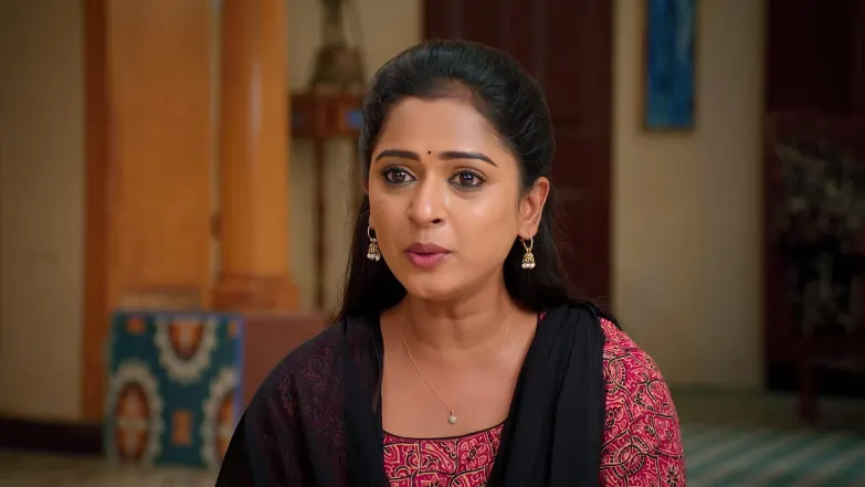 Anna - June 26, 2025 - Episode Spoiler