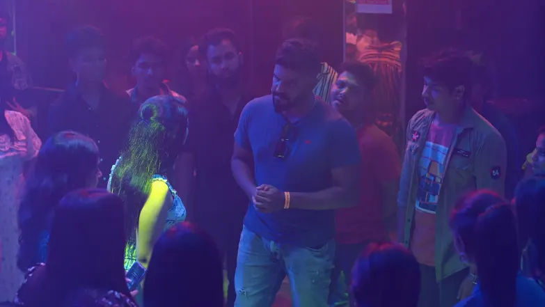 Ayali - June 25, 2025 - Episode Spoiler
