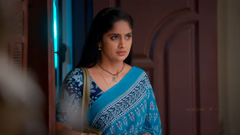 Ayali - June 26, 2025 - Episode Spoiler