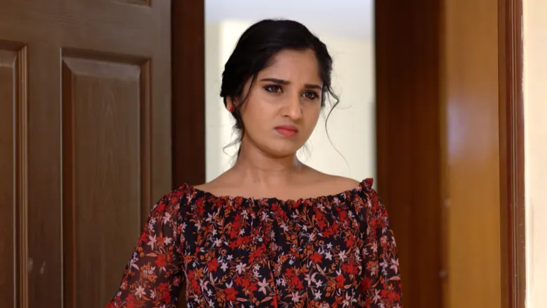 Kalyanamasthu - June 23, 2025 - Episode Spoiler