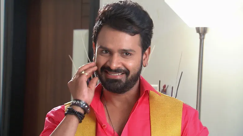 Shubh Mangal Savdhan - June 23, 2025 - Episode Spoiler