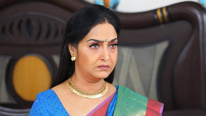 Maari - June 23, 2025 - Episode Spoiler