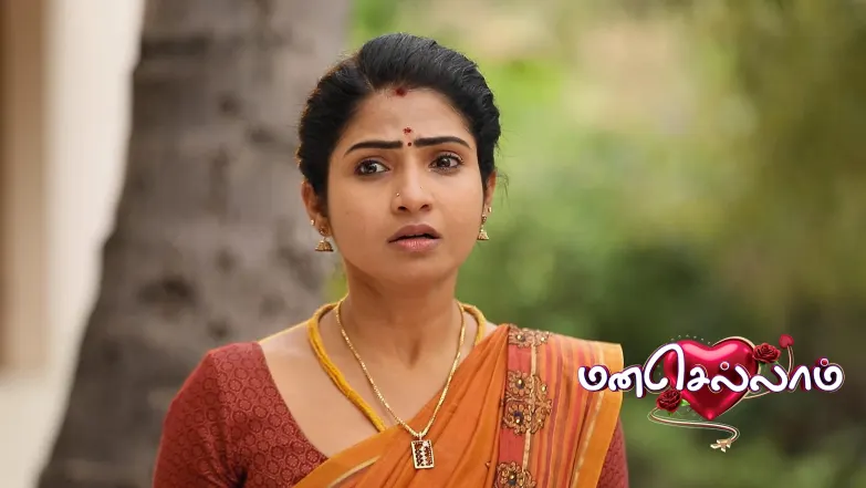 Manasellam - June 23, 2025 Episode 133