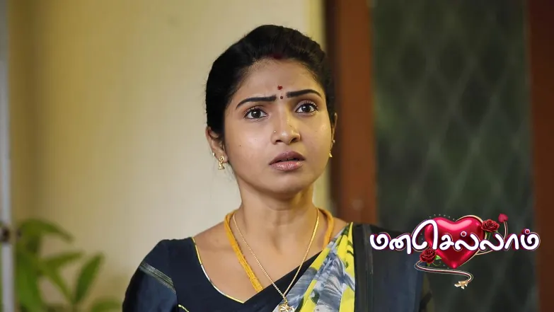 Manasellam - June 25, 2025 Episode 135