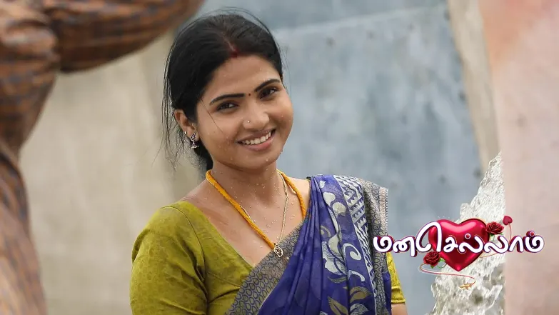 Manasellam - June 28, 2025 Episode 138