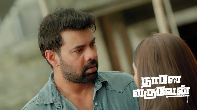 Naane Varuven - June 26, 2025 Episode 839