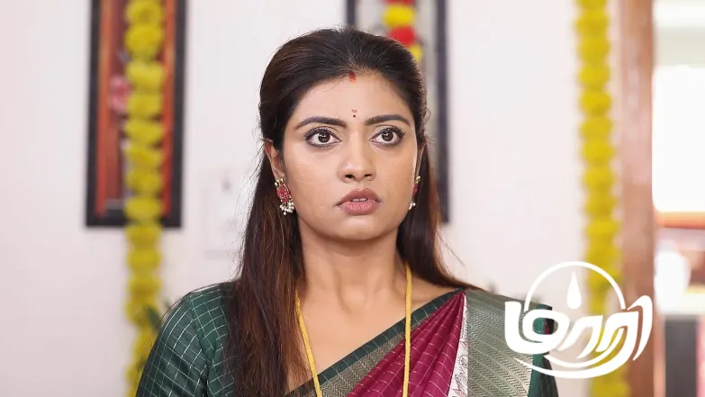Maari - June 28, 2025 Episode 961