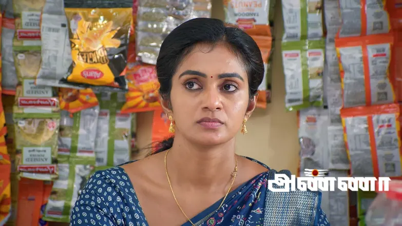 Anna - June 24, 2025 Episode 714