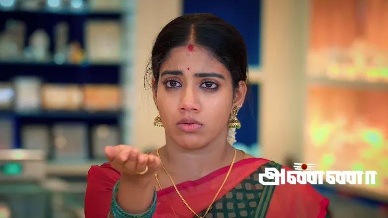 Anna - June 27, 2025 Episode 717