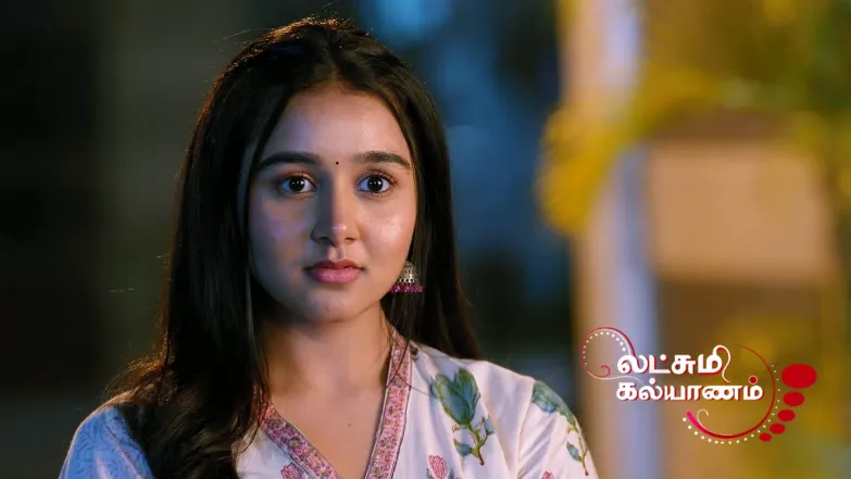 Ayush Rescues Shalu Episode 397