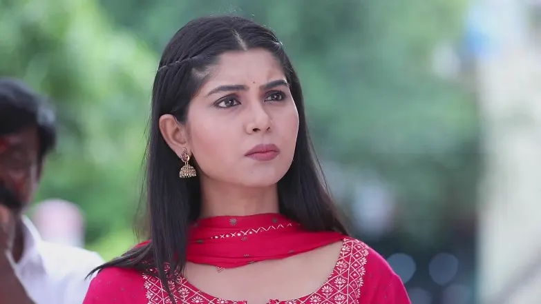 Mounam Pesiyadhe - June 24, 2025 - Best Scene 