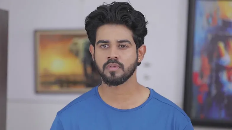 Idhayam - June 26, 2025 - Best Scene 