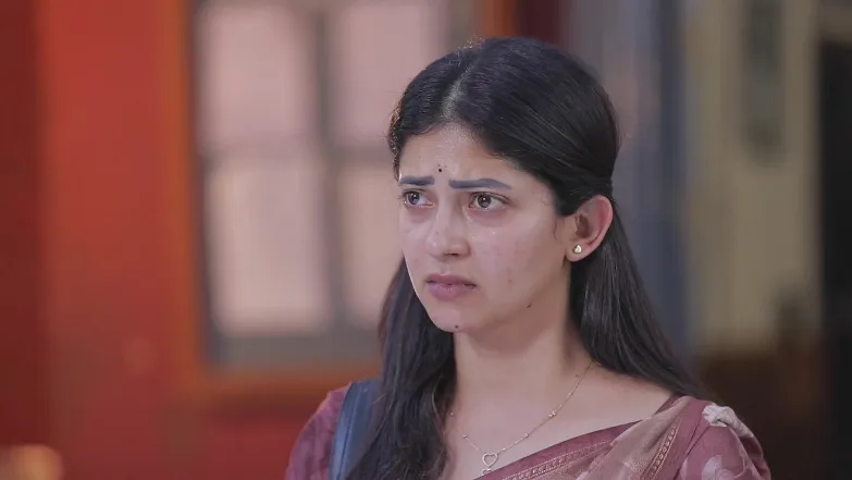 Idhayam - June 27, 2025 - Best Scene 