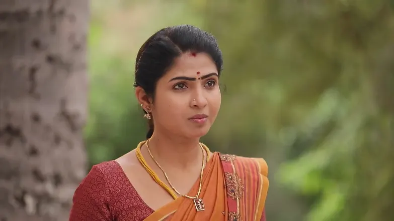 Manasellam - June 23, 2025 - Best Scene 