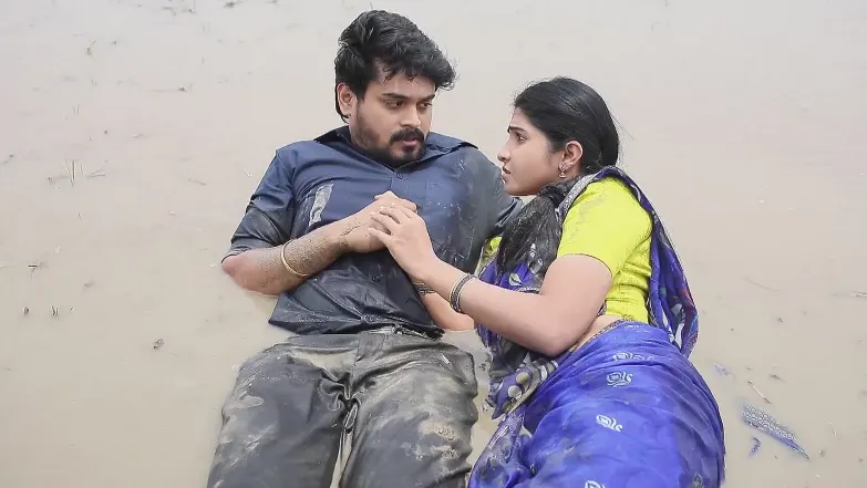 Manasellam - June 28, 2025 - Best Scene 