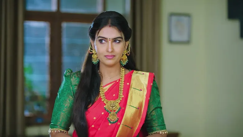 Getti Melam - June 23, 2025 - Best Scene 