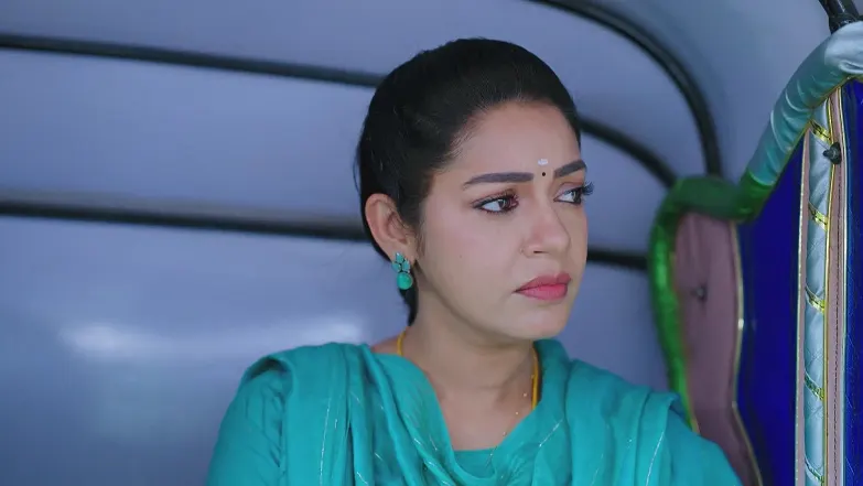 Getti Melam - June 24, 2025 - Best Scene 