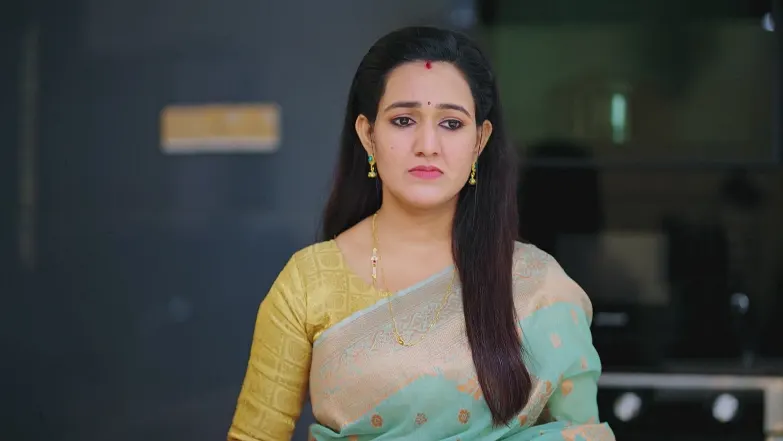 Getti Melam - June 27, 2025 - Best Scene 
