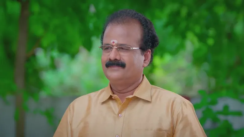 Veera - June 25, 2025 - Best Scene 