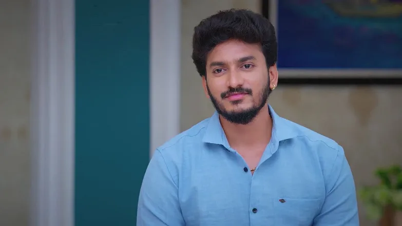 Ayali - June 23, 2025 - Best Scene 