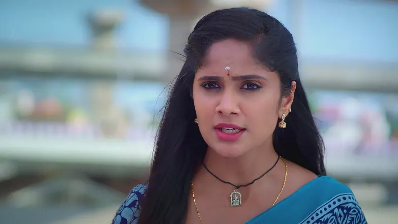 Ayali - June 24, 2025 - Best Scene 