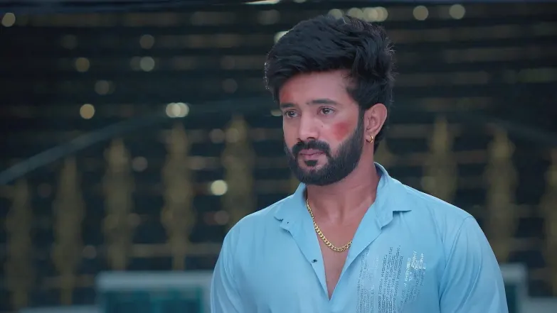 Ayali - June 27, 2025 - Best Scene 