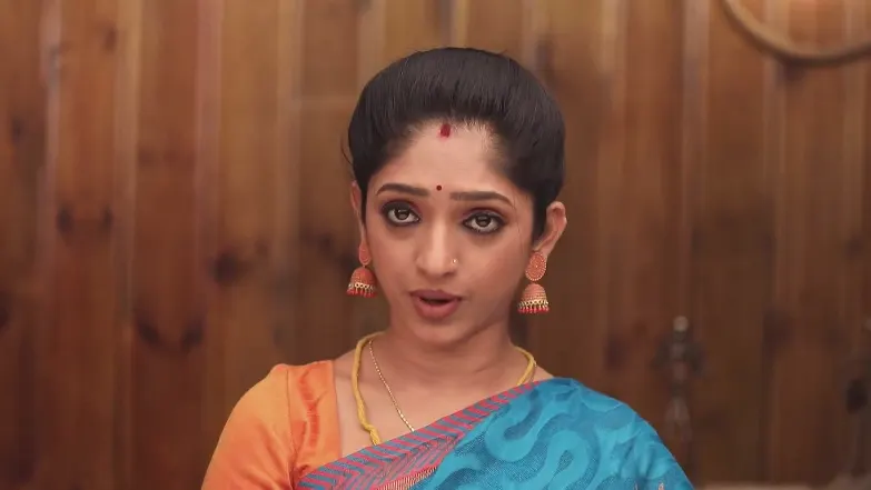 Ninaithale Inikkum - June 24, 2025 - Best Scene 