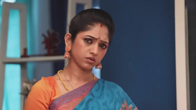 Ninaithale Inikkum - June 23, 2025 - Best Scene 