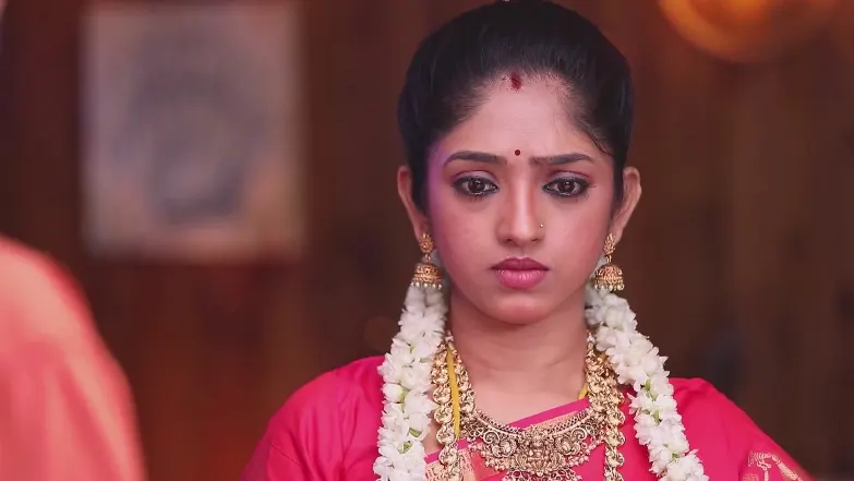 Ninaithale Inikkum - June 28, 2025 - Best Scene 