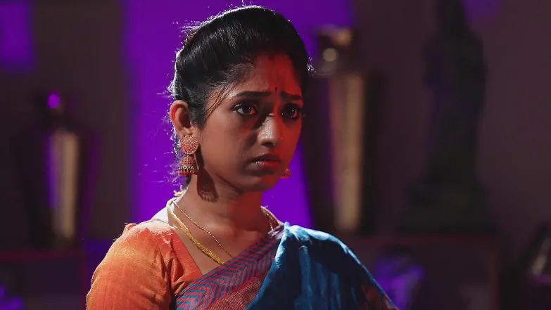 Ninaithale Inikkum - June 25, 2025 - Best Scene 