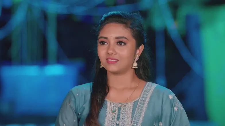 Karthigai Deepam - June 24, 2025 - Best Scene 