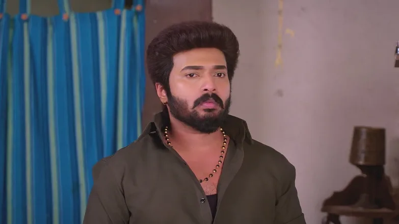 Karthigai Deepam - June 25, 2025 - Best Scene 
