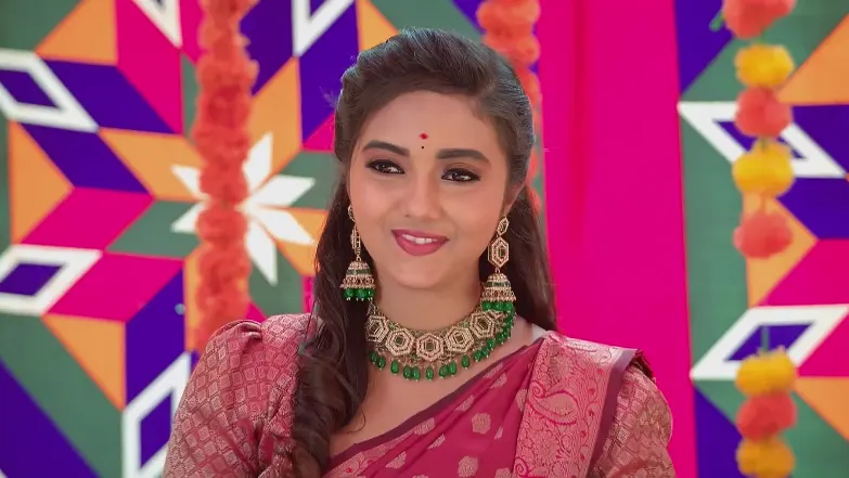 Karthigai Deepam - June 27, 2025 - Best Scene 