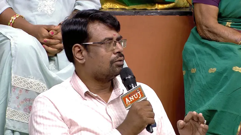 Tamizha Tamizha Season 3 - June 22, 2025 - Episode Spoiler