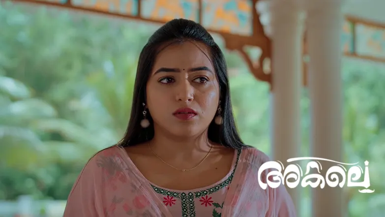 Deepak Devises a Plan against Rohan Episode 206
